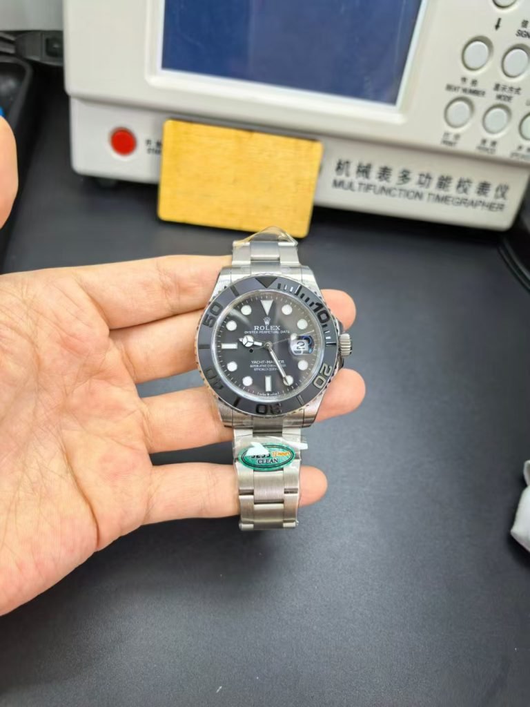 51347fa256ed469ebd844cdf9208b3da Super Clone Watch,Clean Factory Watch