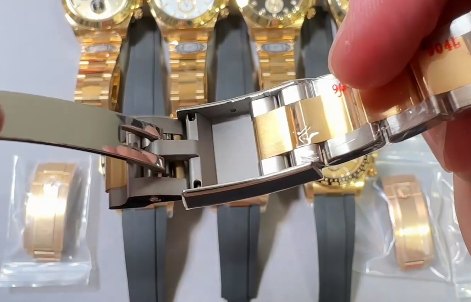 Who is the leader in the market of super clone Rolex Daytona? – Susan Reviews on Replica Watches 17 51370ca6774143c1b33ad1c8d139c146 Super Clone Watch,Clean Factory Watch