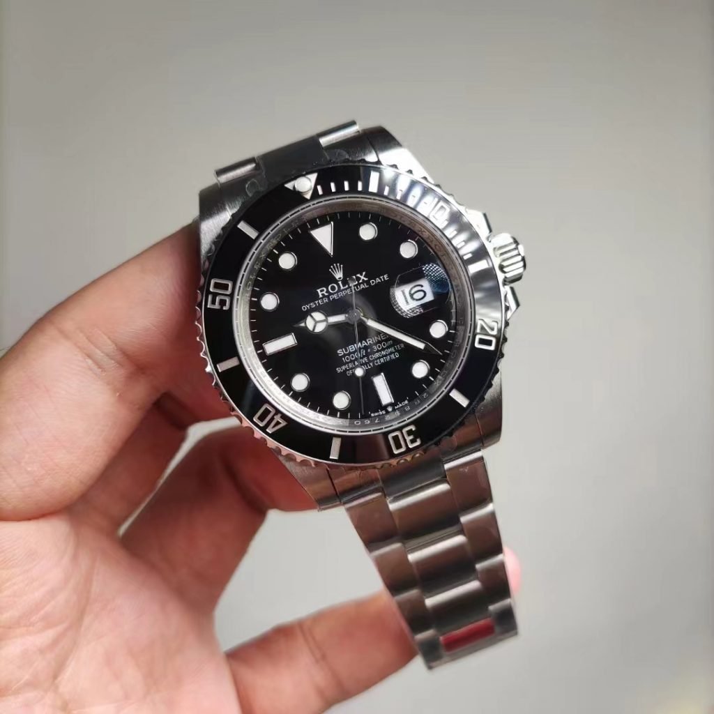 51585011c0924c5dbd9d7d47c738ffe8 Super Clone Watch,Clean Factory Watch