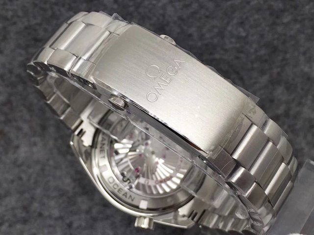 516decb3724d4d83be0365d918887f62 Super Clone Watch,Clean Factory Watch