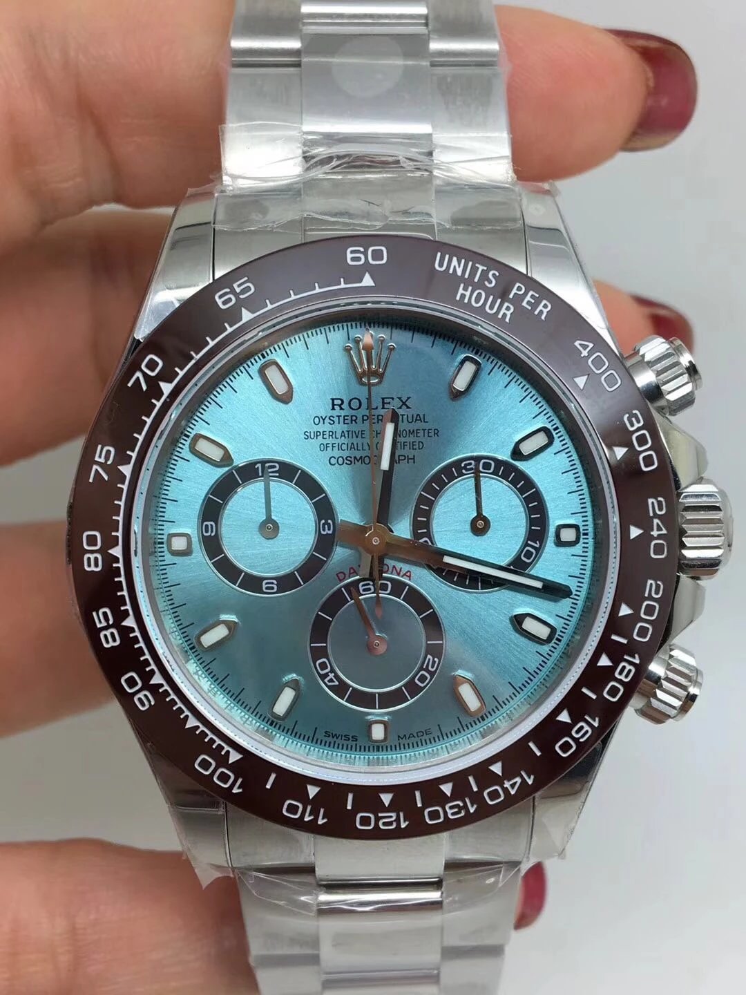518af51962a44814b2469340fe05cc6e Super Clone Watch,Clean Factory Watch