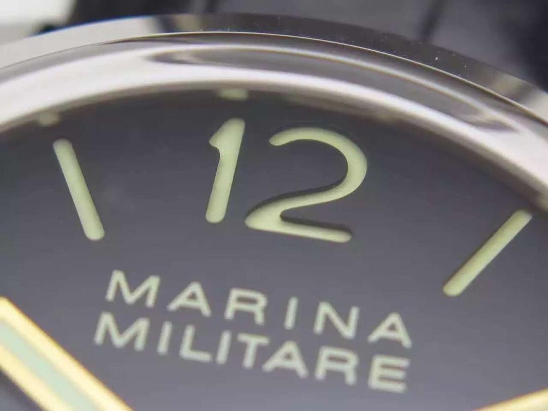 518cda518f794ed48d51847d6c1a738a Super Clone Watch,Clean Factory Watch