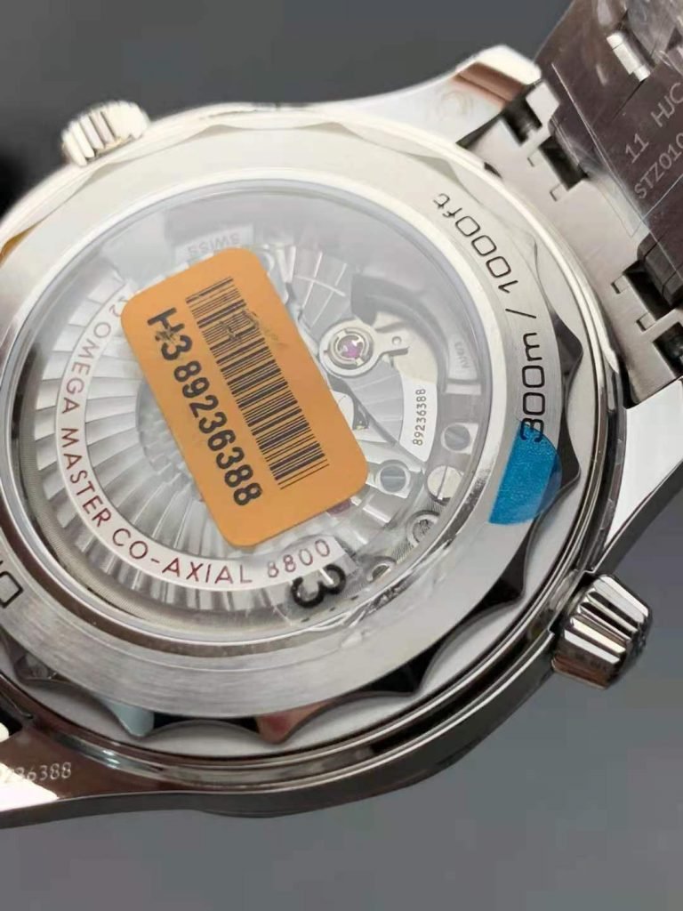 518e0d54aff64cb883d08fa4c83d3f1a Super Clone Watch,Clean Factory Watch