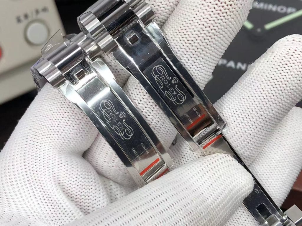 518f861348024b96b1c9fcc89af10ddb Super Clone Watch,Clean Factory Watch