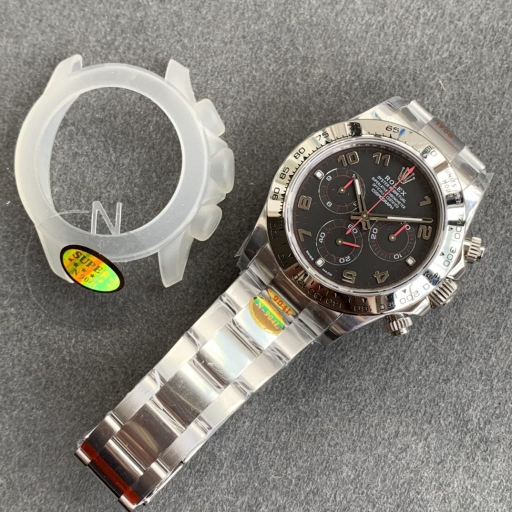 51b584e97feb4490aed2f9b25f624e61 Super Clone Watch,Clean Factory Watch