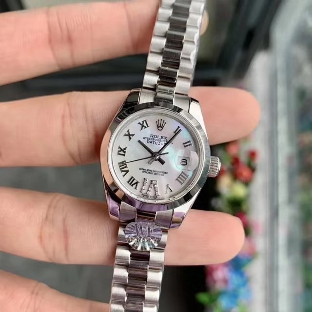 51cca8af8dcf45aa9ed1b1c3b1a0383e Super Clone Watch,Clean Factory Watch