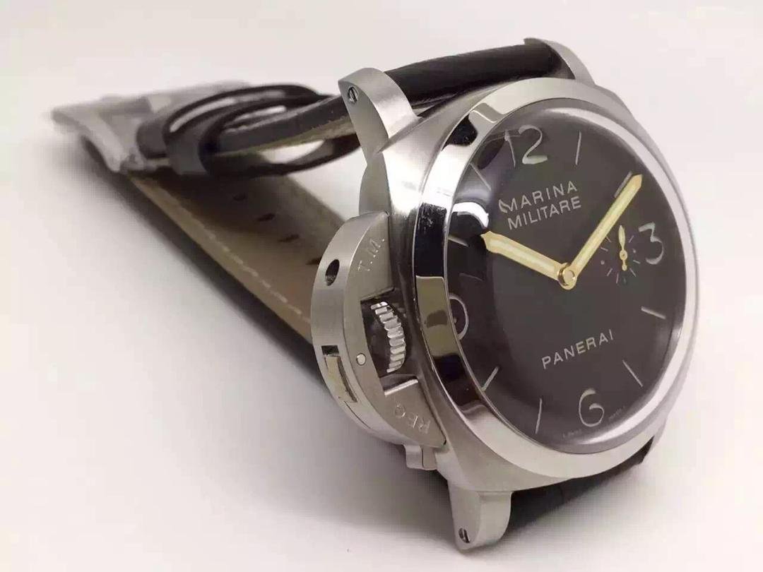 51cff924fc45449dbd16fdf17689b936 Super Clone Watch,Clean Factory Watch