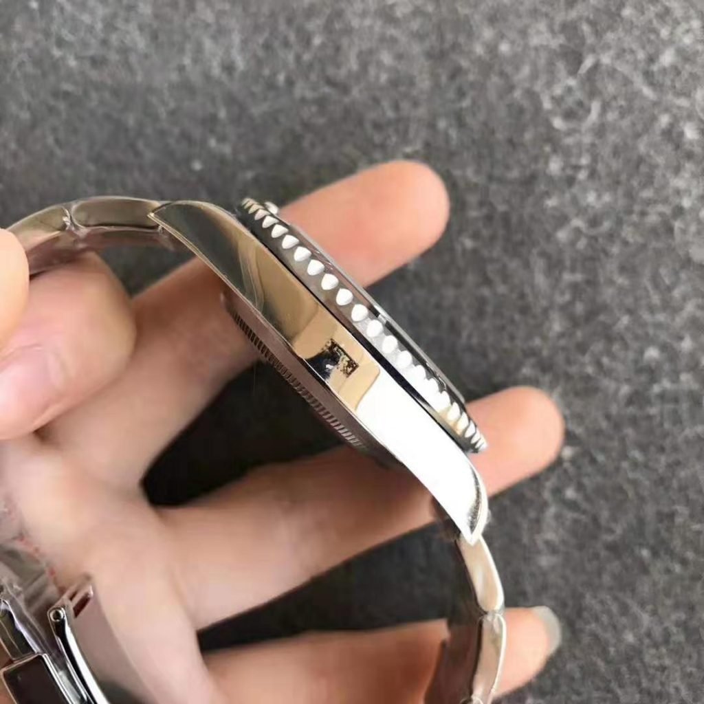 51d65d987208471795755abebd8bb0dd Super Clone Watch,Clean Factory Watch