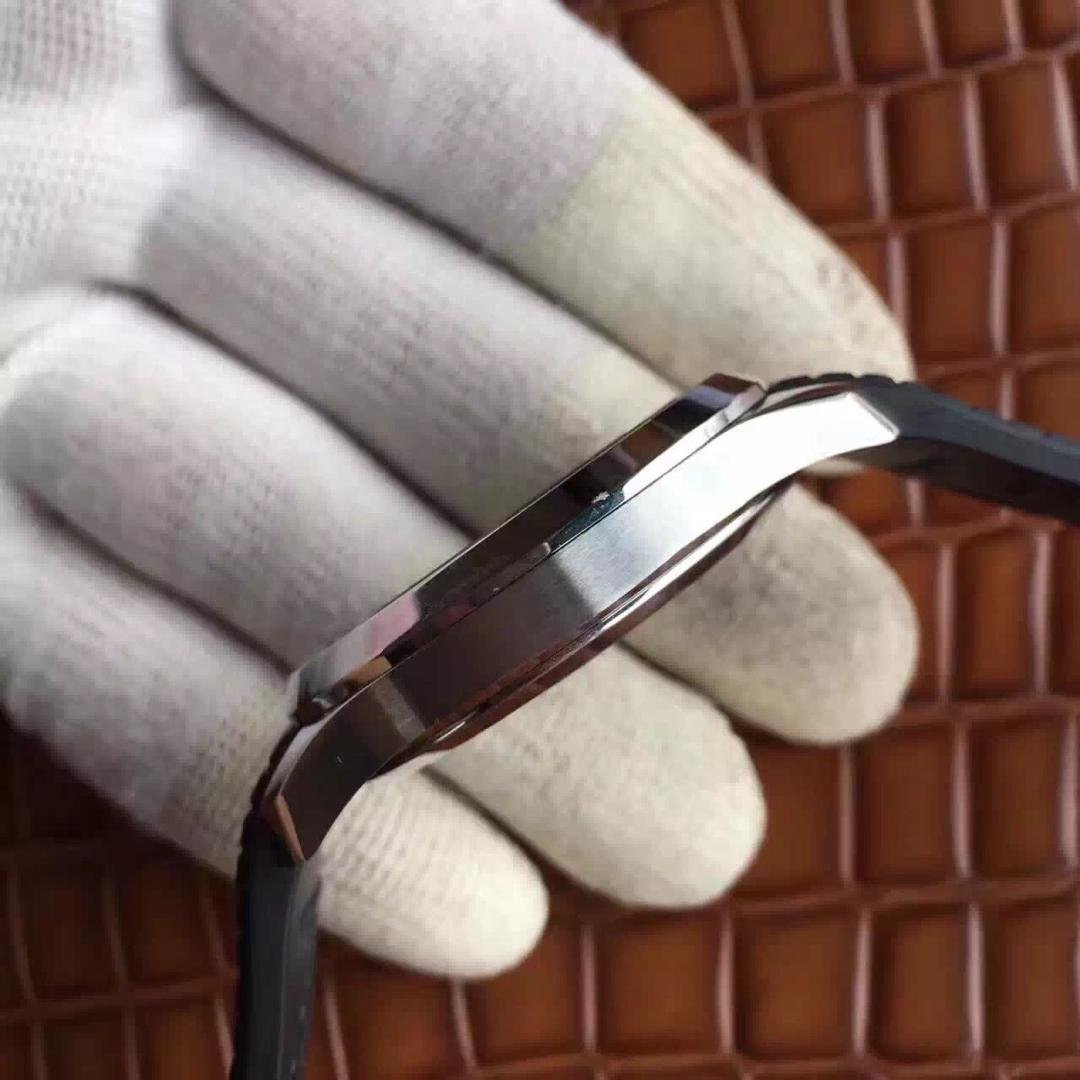 51d9f920a7ec48b1b27e15c355fa8daa Super Clone Watch,Clean Factory Watch