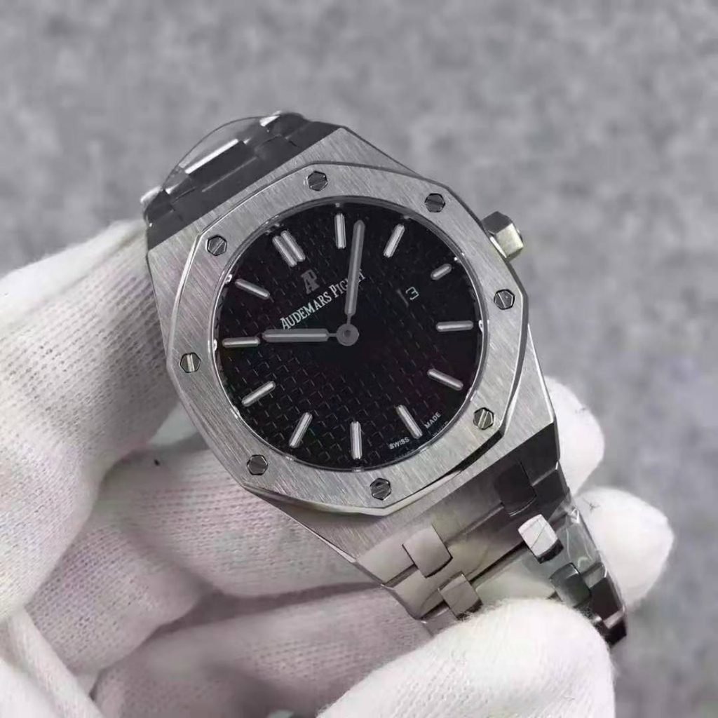 51dbd185a9b64361a83c30ac72b09d95 Super Clone Watch,Clean Factory Watch