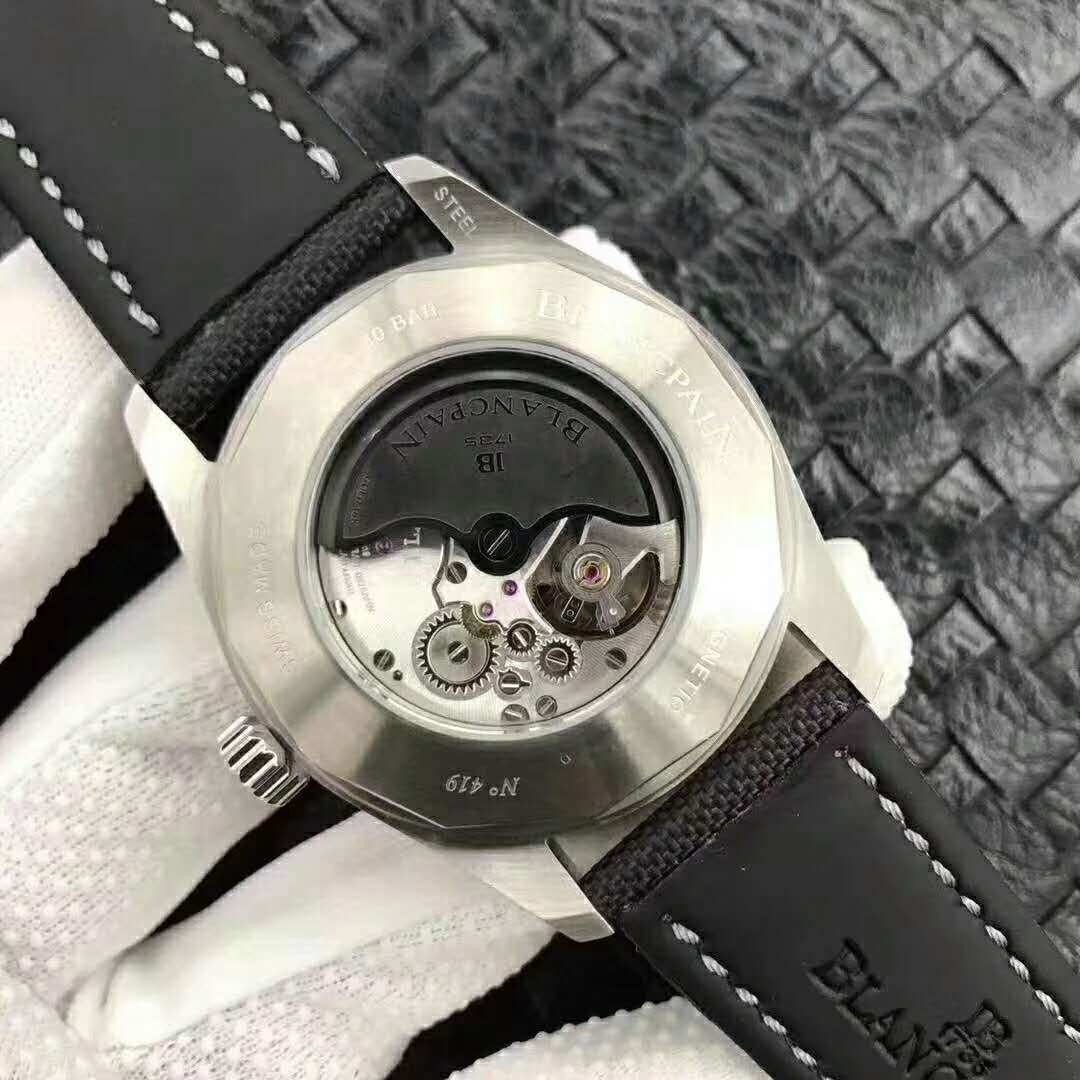 5218d077a7fb4ab98e9e1e86a469b3f1 Super Clone Watch,Clean Factory Watch