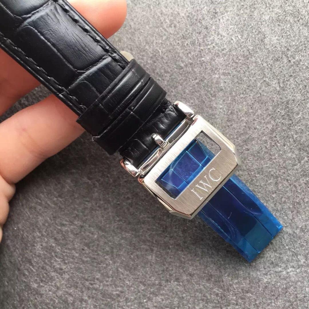 52212993212a480da42b9804343533c8 Super Clone Watch,Clean Factory Watch