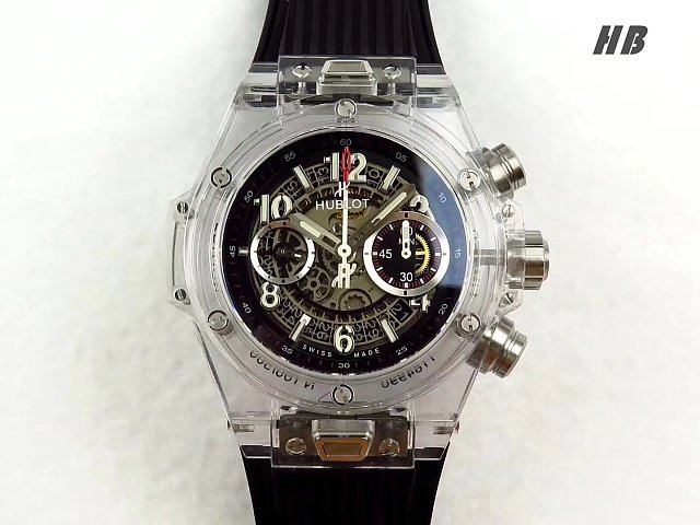 52238b53274646b38bad3cccd26607b7 Super Clone Watch,Clean Factory Watch