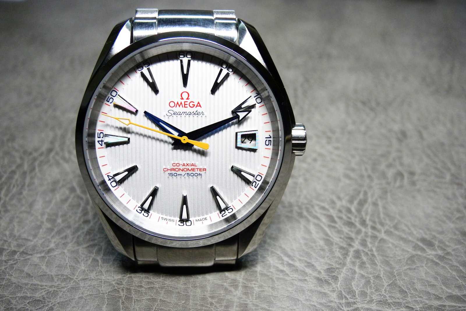 522523156f3940a094d7e207589b17f3 Super Clone Watch,Clean Factory Watch