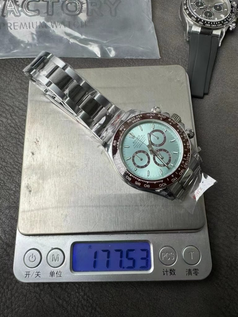 5227ff5ae0794ddbb6158c98838131d7 Super Clone Watch,Clean Factory Watch