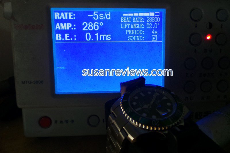 5261aa1a671c48309bb1abafcf59e50a Super Clone Watch,Clean Factory Watch