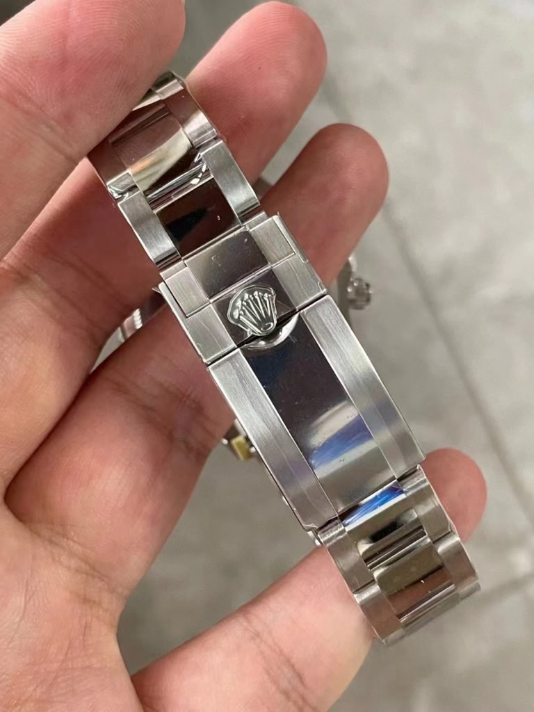 52b704434e6849308774fcb72a78872e Super Clone Watch,Clean Factory Watch