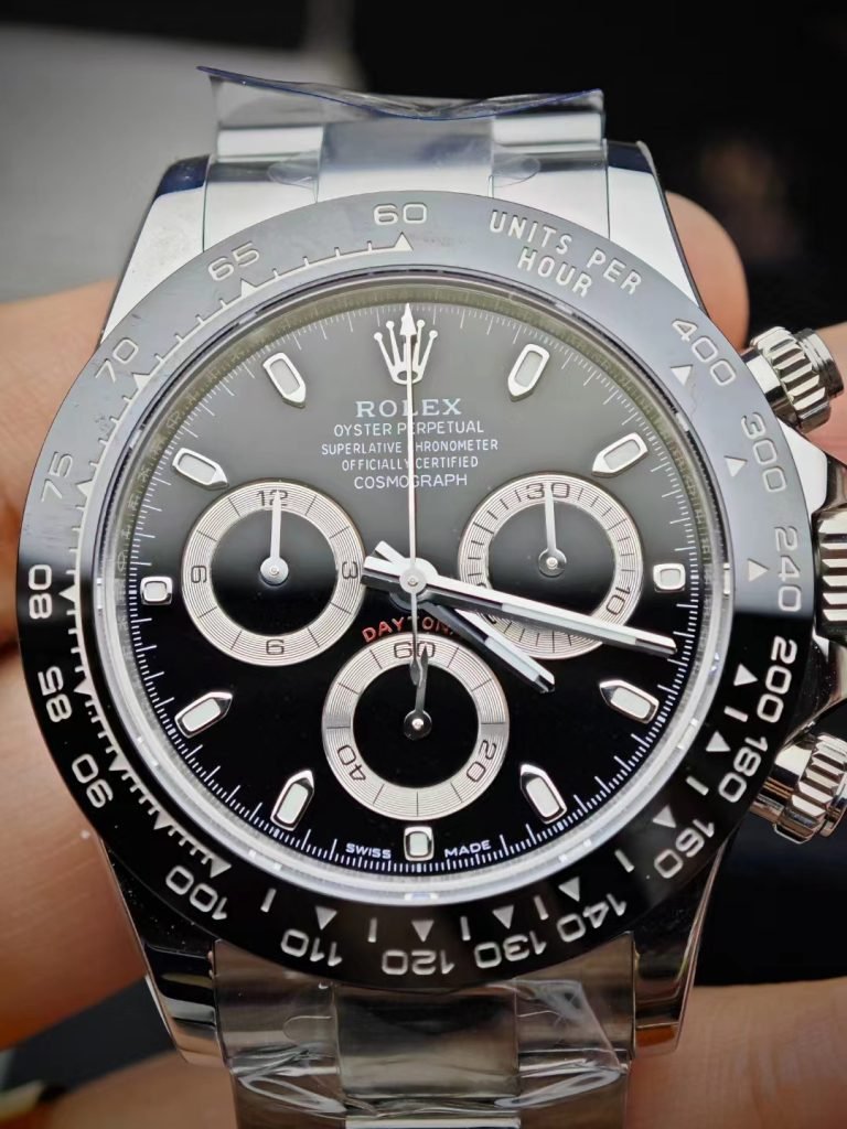 APS Factory Daytona available now – Susan Reviews on Replica Watches 3 52d516dc97bf492d9464a53496293014 Super Clone Watch,Clean Factory Watch