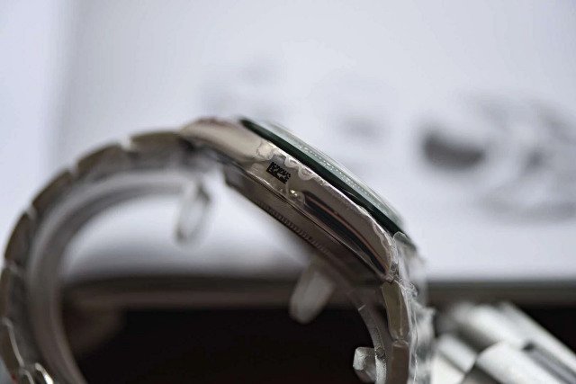 52e7e0bbaec94b8f91c438c03e29dd08 Super Clone Watch,Clean Factory Watch