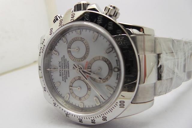 5315fc89fc3544f8a4d5e88058888c8f Super Clone Watch,Clean Factory Watch