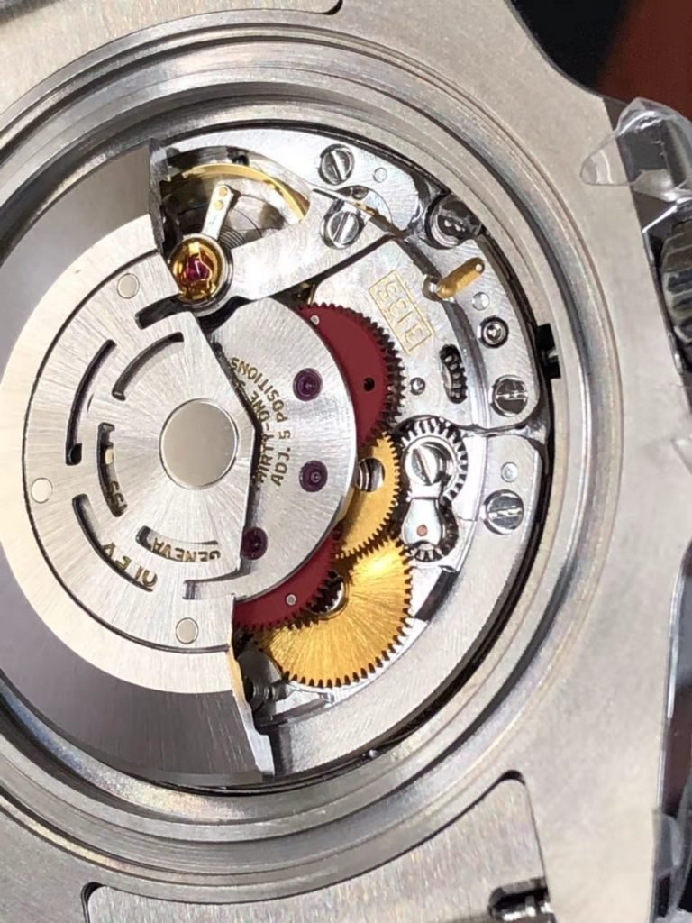 How about VSF Submariner 116610LV? – Susan Reviews on Replica Watches 19 53209398a96f4eccadb50e3f2b6d01fe Super Clone Watch,Clean Factory Watch