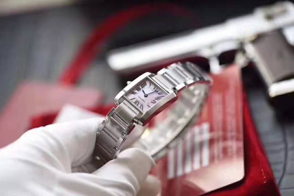 536f0f12e8494f0bbfb1b778276decab Super Clone Watch,Clean Factory Watch