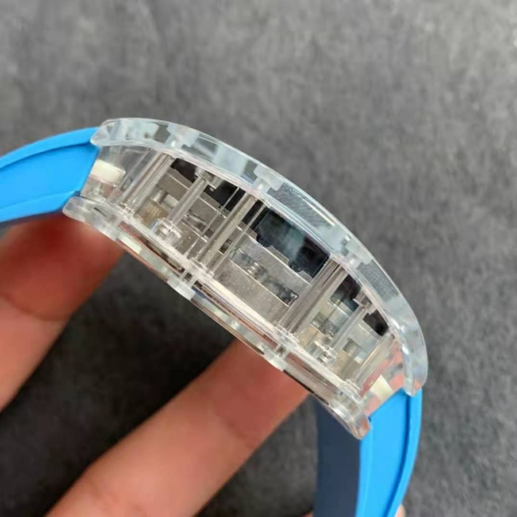 53744b1744f94a5dbd857d0da4c3995f Super Clone Watch,Clean Factory Watch