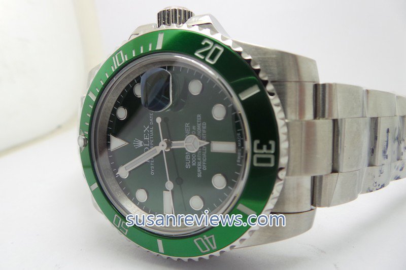 5381a4473f1c4e6eacc761f2a1d748b3 Super Clone Watch,Clean Factory Watch