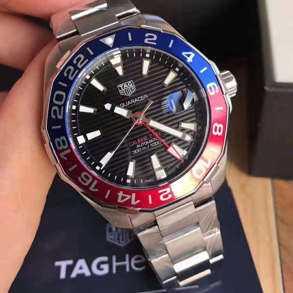 53c0cb564e35405e8d3066dcefd142d6 Super Clone Watch,Clean Factory Watch