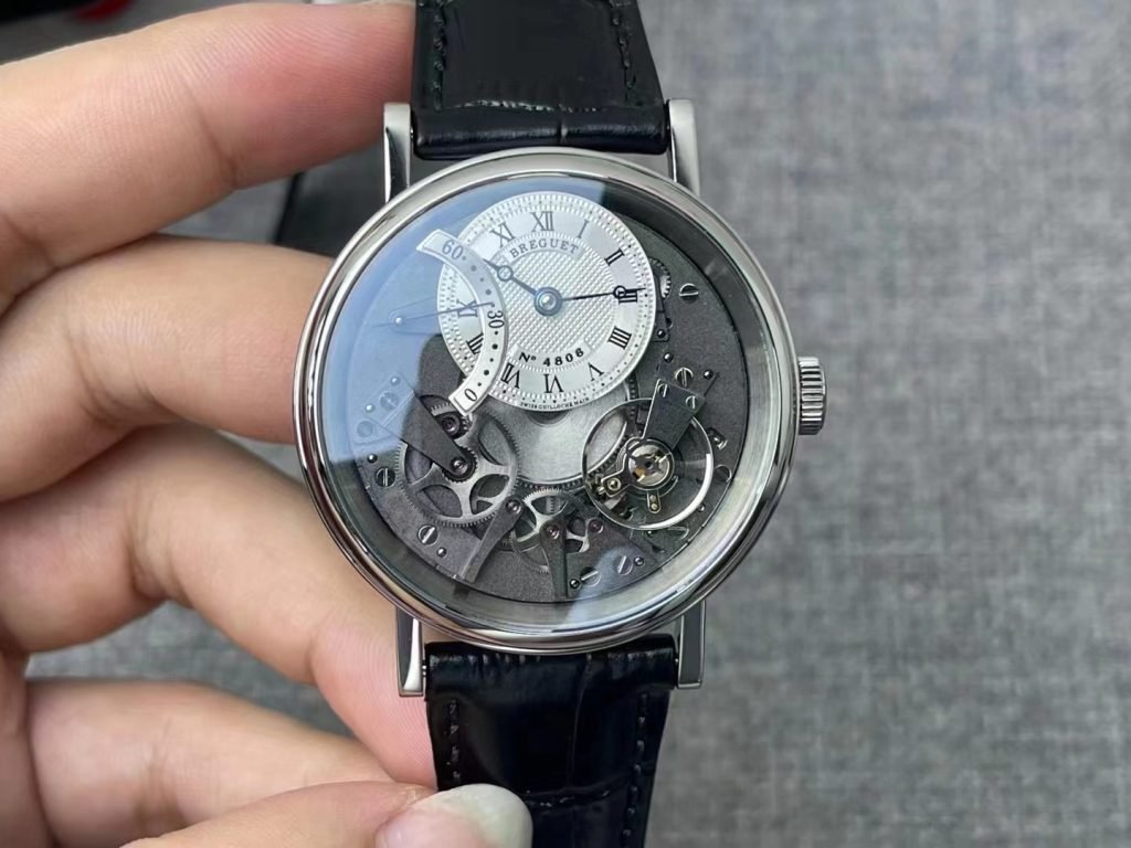 53dac18dd9654488ac30882f7b6c47e3 Super Clone Watch,Clean Factory Watch