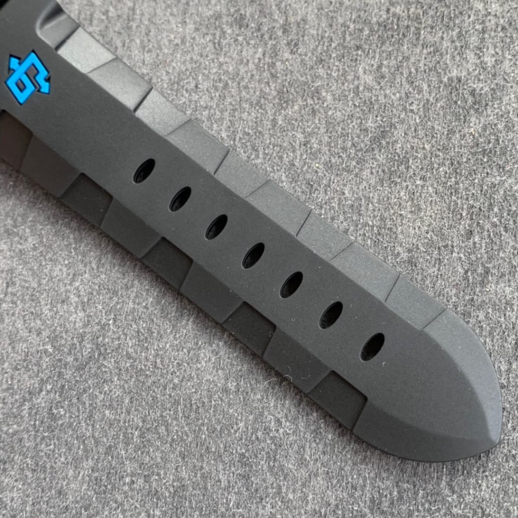 Top Ten Best Selling Sports Style Watches in 2019 – Susan Reviews on Replica Watches 88 53db12d890e94d5abac549a44ef5d3eb Super Clone Watch,Clean Factory Watch