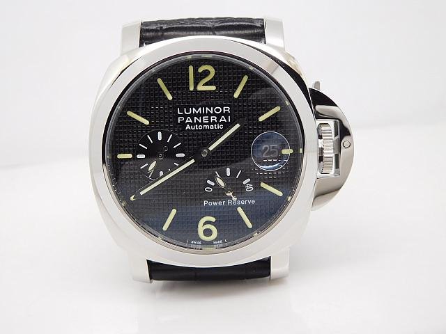 Replica Panerai PAM 090 Luminor Power Reserve 44mm Hobnail Fantasy Watch Review – Susan Reviews on Replica Watches 2 54247894b0f7429eaa2ae3cd834bd1e4 Super Clone Watch,Clean Factory Watch