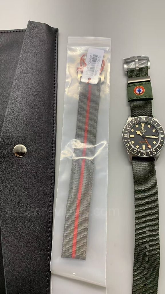 542bb502a4954905a9d2c51d3cb5193d Super Clone Watch,Clean Factory Watch