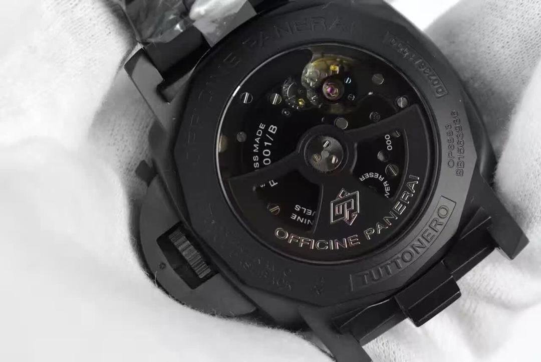 54491506141e49089dfd6372e37a3b46 Super Clone Watch,Clean Factory Watch