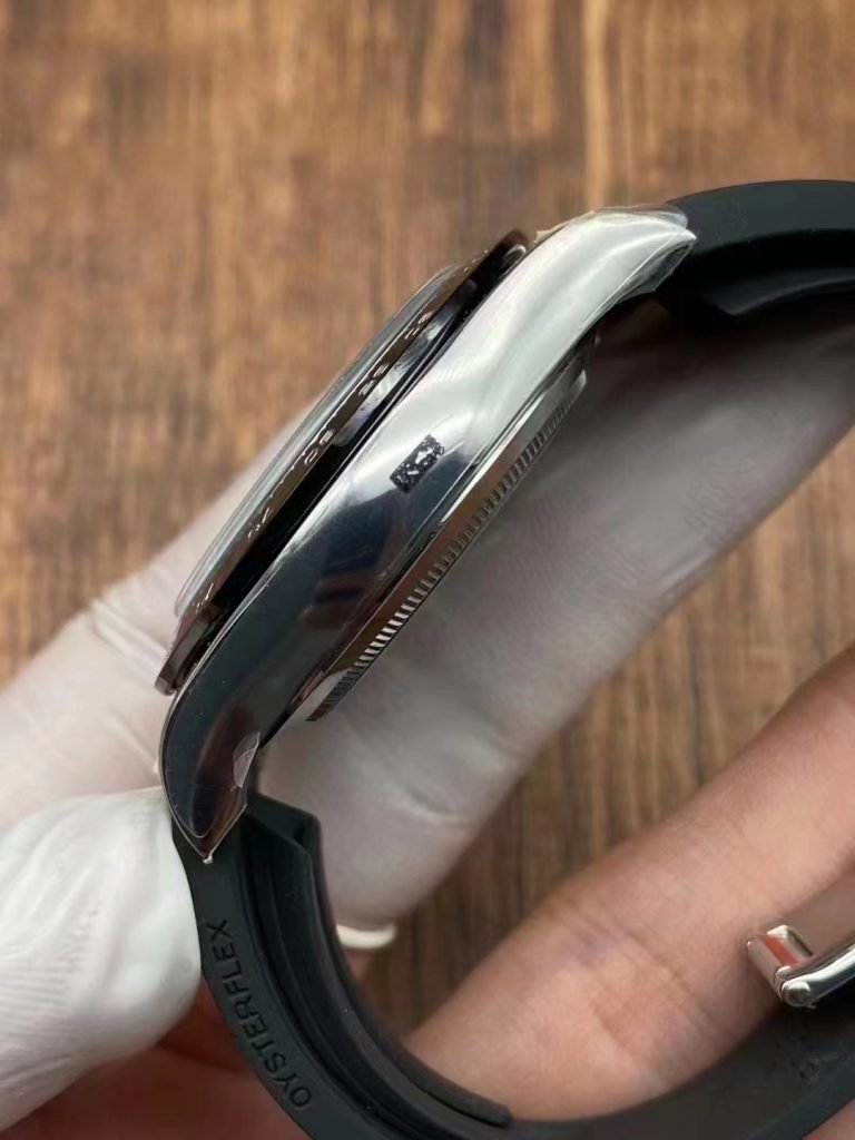 5467cdb1b258465c873e678222d2e19f Super Clone Watch,Clean Factory Watch