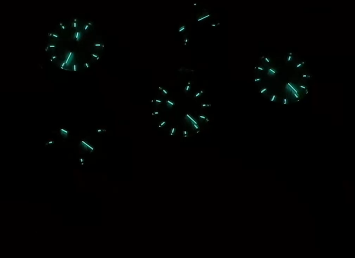 Who is the leader in the market of super clone Rolex Daytona? – Susan Reviews on Replica Watches 26 54ba527fb5c94125b8f6e32998aafa0a Super Clone Watch,Clean Factory Watch