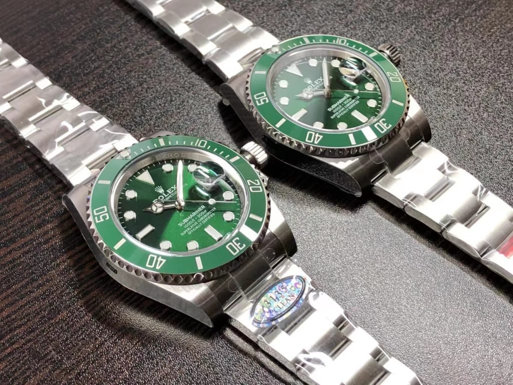 54c3e7eb0f0f49679fbb54c56882b74c Super Clone Watch,Clean Factory Watch