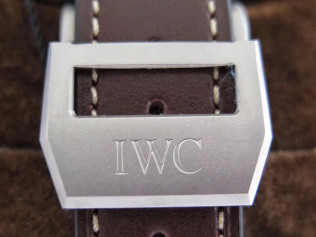 54c52cceaa654cf394394a856f6d2698 Super Clone Watch,Clean Factory Watch