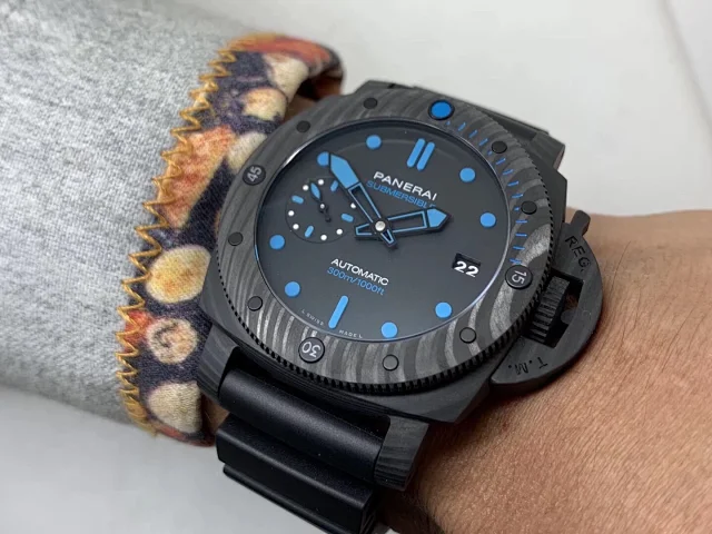 54c9d99e61e1423684a254fd6da0300a Super Clone Watch,Clean Factory Watch