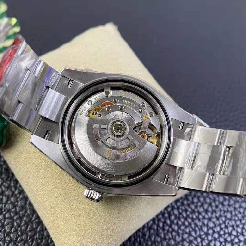 54cb4f9b2dde42328c12d04a08a5a72c Super Clone Watch,Clean Factory Watch