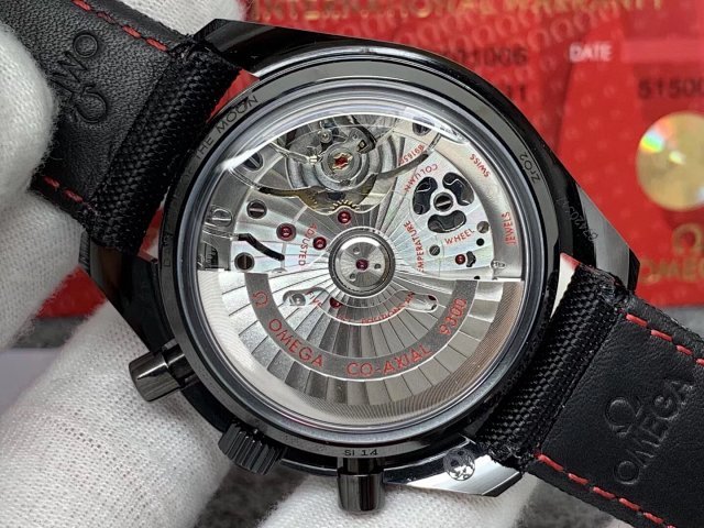 550524ada38348e7baff639e8163849d Super Clone Watch,Clean Factory Watch