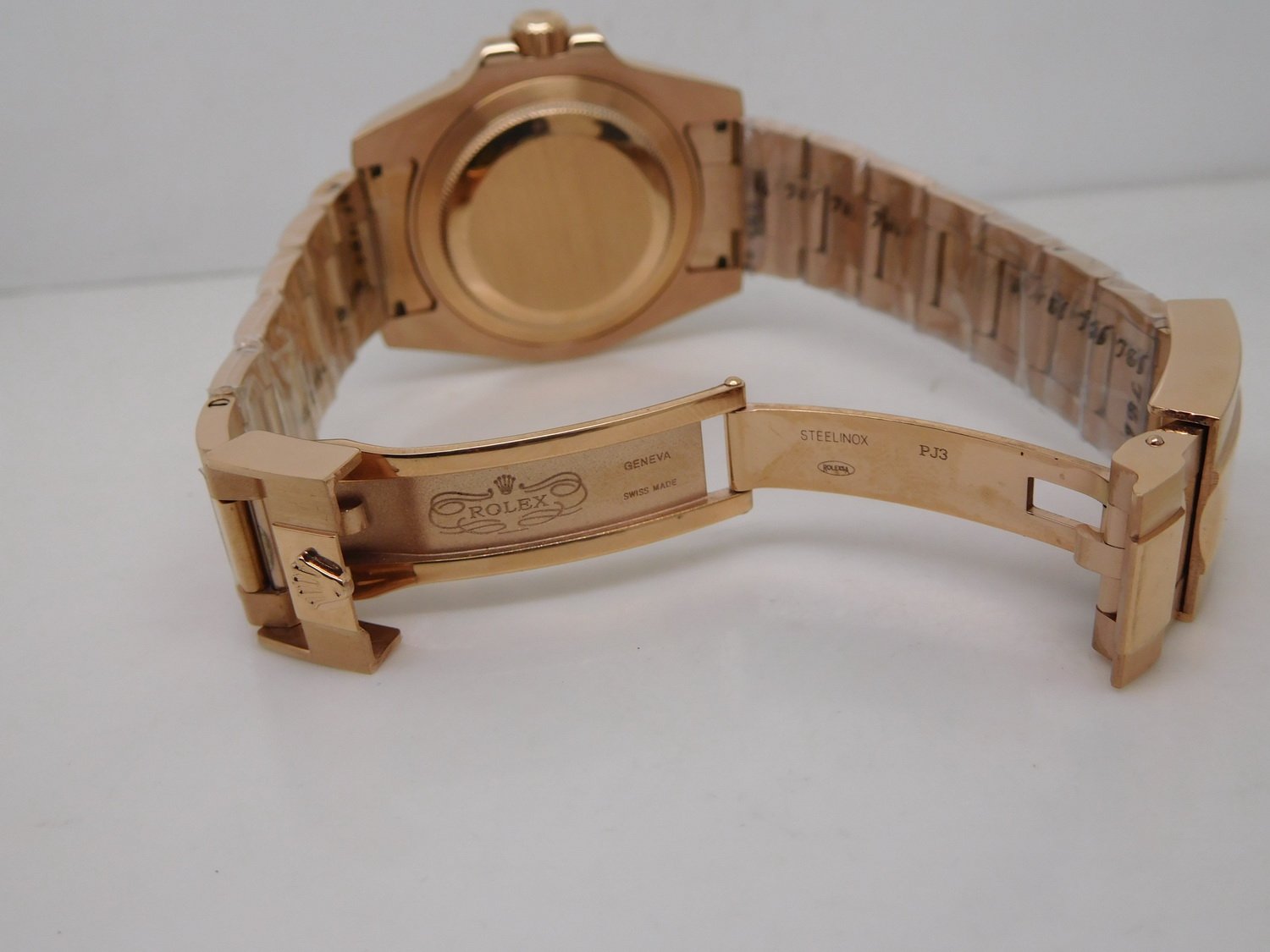 5509c876587c439780faa3a2890b1548 Super Clone Watch,Clean Factory Watch