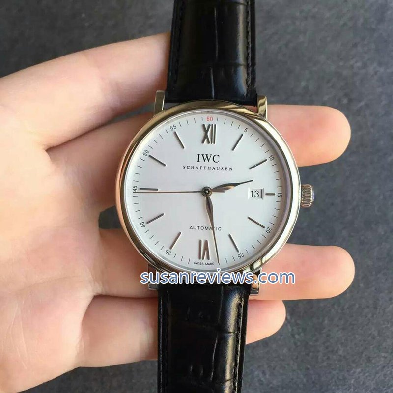 553588654497417f99e3c16100d857f0 Super Clone Watch,Clean Factory Watch