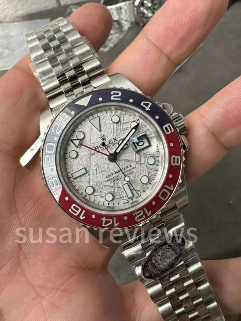 55402bff0fb94e51b37d273c575034b7 Super Clone Watch,Clean Factory Watch