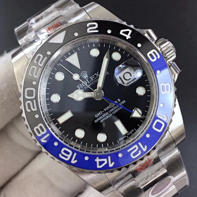 554ad39532eb44029ec292791522704a Super Clone Watch,Clean Factory Watch