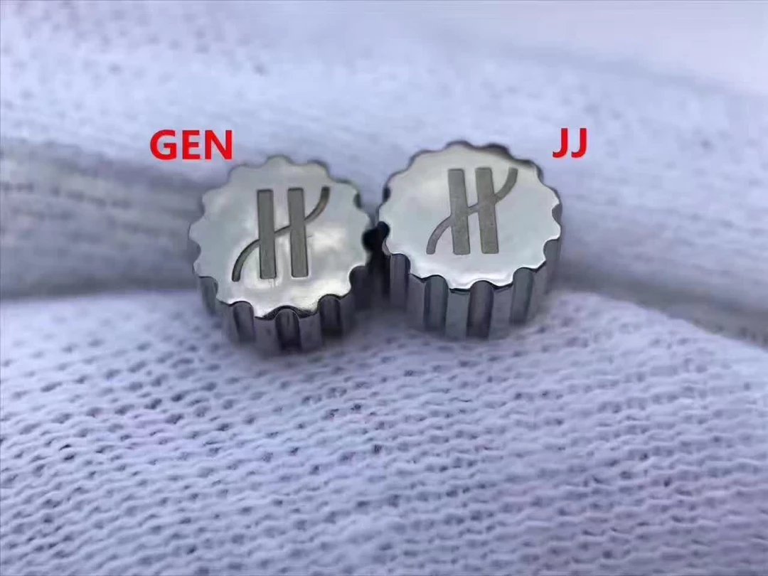 5577dad5865c4efcac1754f3fda1334c Super Clone Watch,Clean Factory Watch