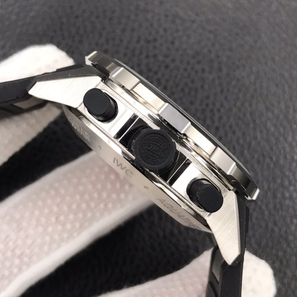 V6 Factory Replica IWC Aquatimer Sharks Watch Review – Susan Reviews on Replica Watches 7 558bf92de9794bac88049151dd49f5fd Super Clone Watch,Clean Factory Watch