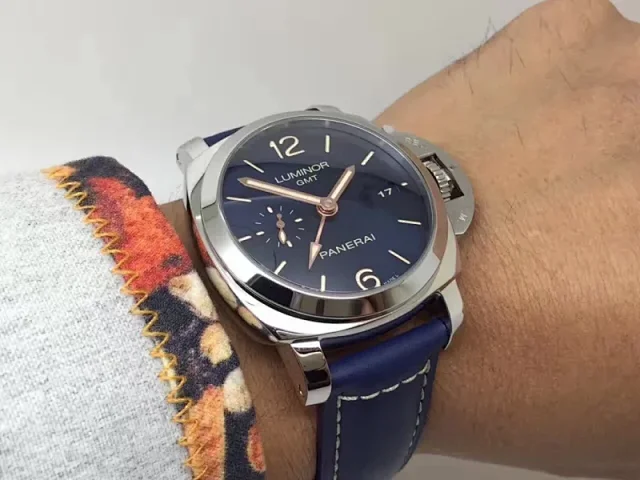 559dada9a57540e4afef2dcedbcff4da Super Clone Watch,Clean Factory Watch