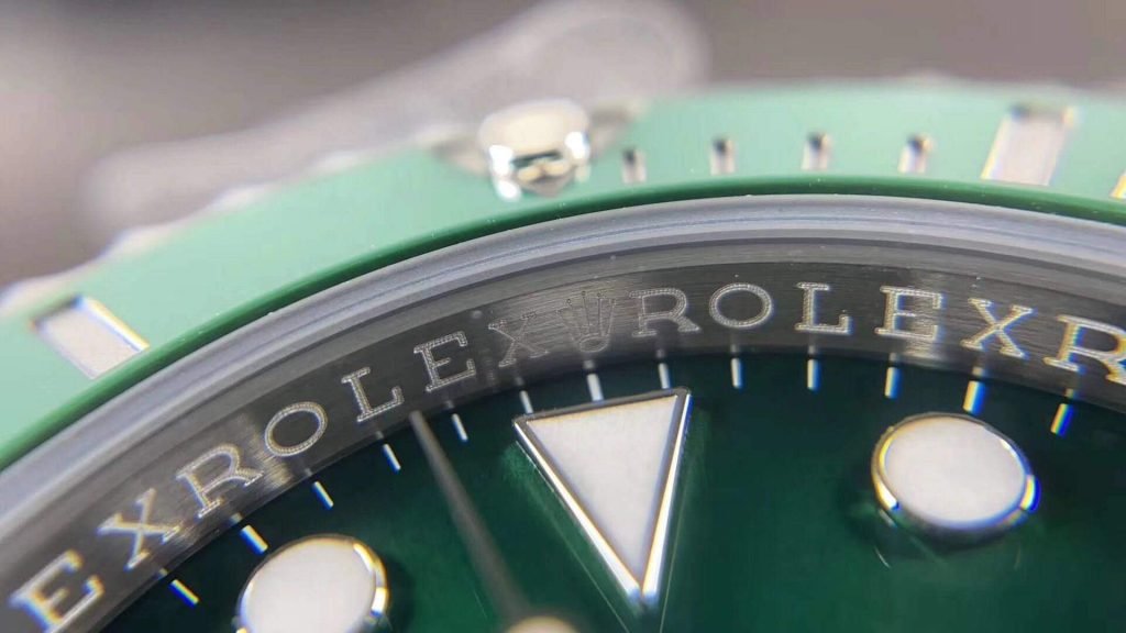 55abdda6f0c94d3f80b432857b846f92 Super Clone Watch,Clean Factory Watch