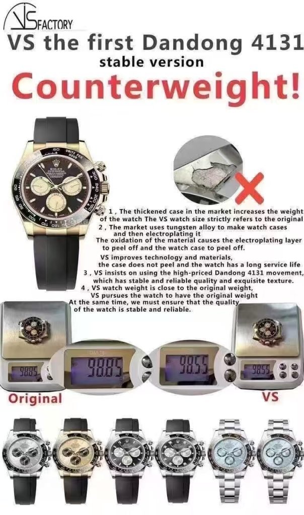 55da19cb844c40b686ef0a4d8c5fe61c Super Clone Watch,Clean Factory Watch